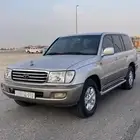 جكسار 2001 تماتيك
