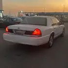 فكتوريا مخزن 2011 البدل شيء