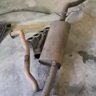 هدرز ددسن تويجري