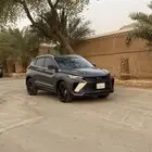 جيلي 2024 كولراي