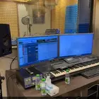 منشد شيلات