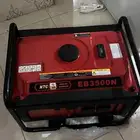 ماطور كهرب 3500 واط