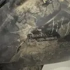 شمعات هوندا اكورد اصلي وكاله