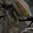 دباب نضيف بور سبورت لا يجي إلا اصامل 2300
