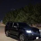 جكسار ماشي 3 آلاف تنفس طبيعي