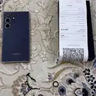 جوال سامسونج التراء 24
