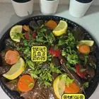 اسر منتجه الدمام الخبر الظهران