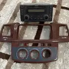 مسجل هيلكس وديكور للبيع