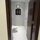 شقق للايجار