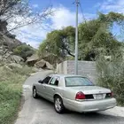 فورد فكتوريا 2005