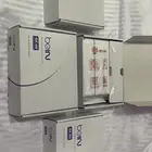 رسيفر 4K مع اشتراك bein sports