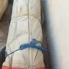 خيمه للبيع