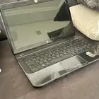 لابتوب اصدار 2011 نظيف جد ا
