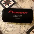 بازوكا بايونير سماعه 1300W