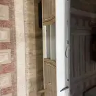 يوجد كنب لا البيع صاله و مجلس