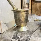 نجر قديم كفو