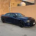 تشارجر 2015