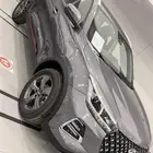 شيري تيجو 4 كمفورت 2025 (عرض خاص تظليل مجاني )