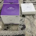 شرائح قياس السكر