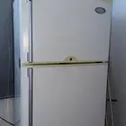 ثلاجة جبسون كبيره