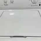 غساله ويربول