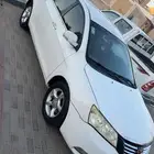 جيلي ام جراند