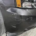 سوبربان LT 2011 للبيع