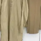 ملابس رجالي زي بنجابي ازياء هندي قميص طويل انيق سروال باكستا