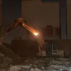 حفر وترحيل جدة