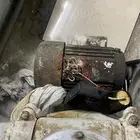 عجانه 35 كيلو