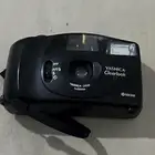 كيمرة تصوير