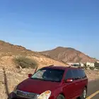 كيا كرنفال