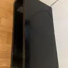 طاوله للبيع