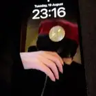 ايفون 13 برو ماكس