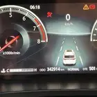 شانجان2021 cs95 للمستخدم