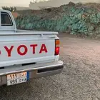 لوحه نقل للبيع 999