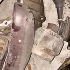محرك توجي 2jz