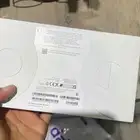 ساعه ابل