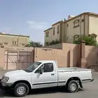 ددسن غماره 2000