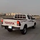 هايلكس 2017