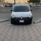 مغسلة سيارات متنقله للبيع