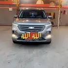 كابتيفا 2023 وكاله