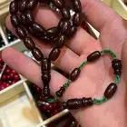 مسباح مقابض المانيه