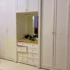 غرفه للبيع