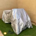 بانشي حامي