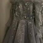 فستان مقاس 6