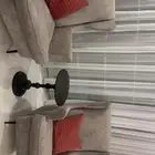 كرسيين مغرد للبيع