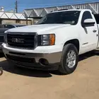 جمس سييرا نظيف مكينه قير شرط بدي نظيف داخليه نظيفه