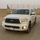 سكويا 2014 بدون دبل