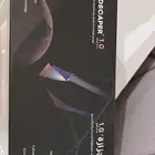مكينة حلاقه